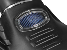 Cargar imagen en el visor de la galería, Sistema de admisión aFe Momentum GT Pro 5R 2016 Ford F-150 EcoBoost V6-2.7L/3.5L (tt)