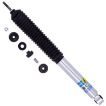 Cargar imagen en el visor de la galería, Bilstein 5100 Series 14-19 Ram 2500 Front (4WD Only/For Front Lifted Height 4in) Replacement Shock