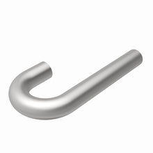 Cargar imagen en el visor de la galería, MagnaFlow Smooth Trans 180D 2.5 SS