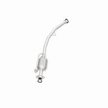 Cargar imagen en el visor de la galería, MagnaFlow Conv DF Subaru 85 89