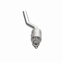 Cargar imagen en el visor de la galería, Magnaflow Conv DF 07-09 XKR 4.2L D/S