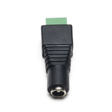Cargar imagen en el visor de la galería, Oracle Female DC Connector Plug SEE WARRANTY