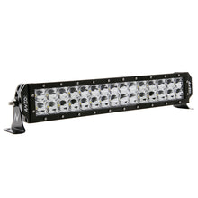 Cargar imagen en el visor de la galería, ANZO Luz todoterreno resistente LED de alta intensidad de 30 pulgadas y 3 W (punto)