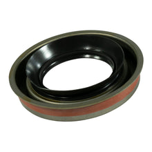Cargar imagen en el visor de la galería, Yukon Pinion Seal for Jeep Wrangler JL Front Dana 30
