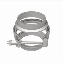 Cargar imagen en el visor de la galería, MagnaFlow Clamp Flange Assembly 3.0 inch