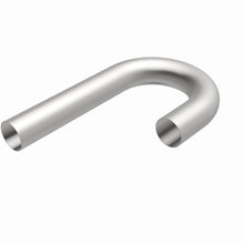 Cargar imagen en el visor de la galería, MagnaFlow Smooth Trans 180D 3 Al