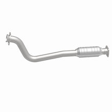 Cargar imagen en el visor de la galería, MagnaFlow Conv DF Lumina-Grand Prix 92-94