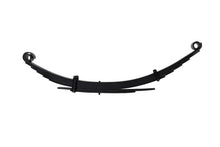 Cargar imagen en el visor de la galería, ARB / OME Leaf Spring Lc76Wagon 800Kg Cnstnt