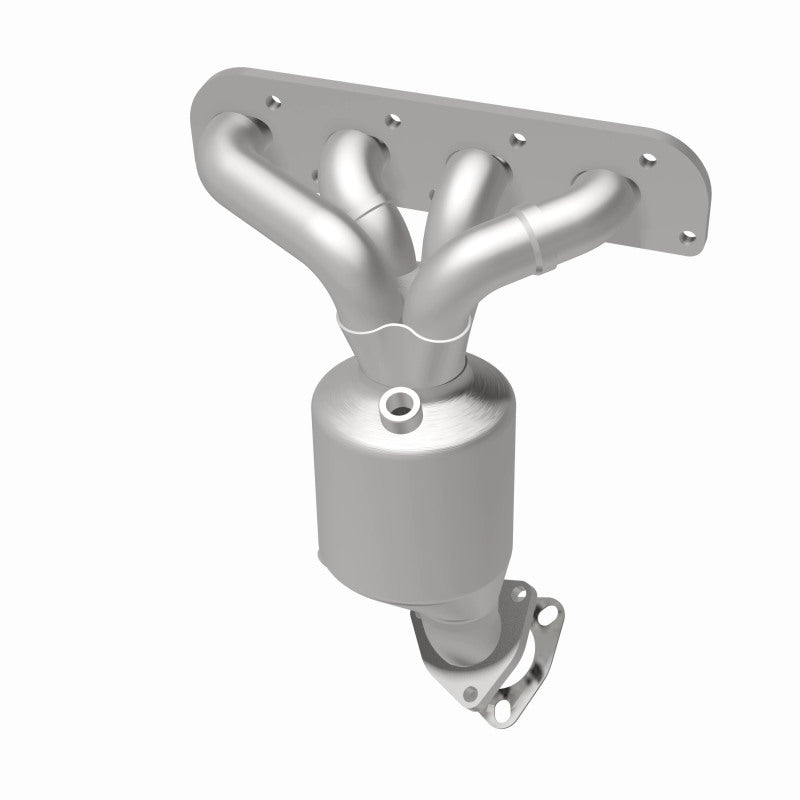 MagnaFlow 14-15 Cadillac ELR 1.4L/12-15 Chevrolet Volt 1.4L Convertidor catalítico de colector de grado OEM