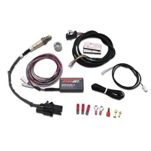 Load image into Gallery viewer, Dynojet WideBand 2 Base Kit - Automobile