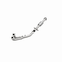 Cargar imagen en el visor de la galería, MagnaFlow Conv DF Porsche 86 90