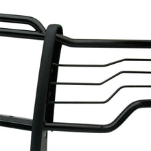 Cargar imagen en el visor de la galería, Westin 2009-2014 Ford F-150 Sportsman Grille Guard - Black