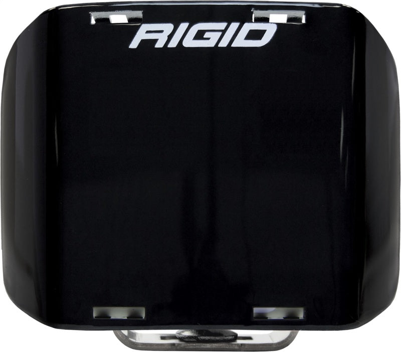 Funda Rigid Industries D-SS Negra