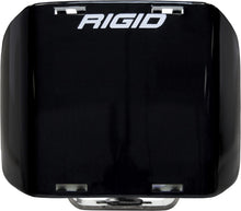 Cargar imagen en el visor de la galería, Funda Rigid Industries D-SS Negra