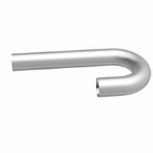 Cargar imagen en el visor de la galería, MagnaFlow Smooth Trans 180D 2.5 SS