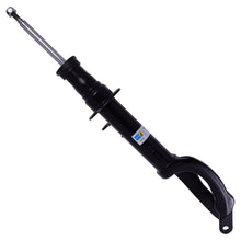 Cargar imagen en el visor de la galería, Bilstein 14-17 BMW 640i xDrive B4 OE Replacement Suspension Strut Assembly - Front Left