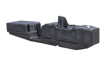 Cargar imagen en el visor de la galería, Titan Fuel Tanks 01-10 GM 2500/300 52 Gal. Extra HD Cross-Linked PE XXL Mid-Ship Tank - Crew Cab SB