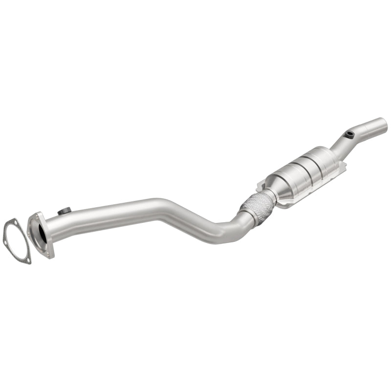 MagnaFlow Conv DF 96-99 Audi A4/A4 Quattro 2.8LD/S (49 estados)