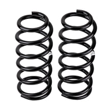 Cargar imagen en el visor de la galería, ARB / OME Coil Spring Front Gu Light