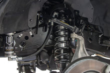 Cargar imagen en el visor de la galería, ICON 2014 Ford F-150 2WD 1.75-2.63in 2.5 Series Shocks VS RR Coilover Kit