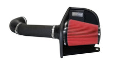 Cargar imagen en el visor de la galería, Volant 11-18 Jeep Grand Cherokee 5.7L / 11-18 Dodge Durango 5.7L Pro5 Open Element Air Intake System