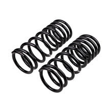 Cargar imagen en el visor de la galería, ARB / OME Coil Spring Rear Coil Nissan Y61 Swbr