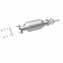 Cargar imagen en el visor de la galería, MagnaFlow Conv DF 01-03 Rio 1.5/1.6 Rear