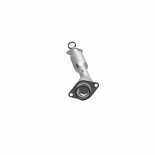 Cargar imagen en el visor de la galería, MagnaFlow Conv Direct Fit California Grade CARB Compliant 09-12 Nissan Sentra L4 2.0L
