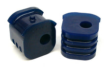 Cargar imagen en el visor de la galería, SuperPro Lancer Cc/Satria- Front Lwer C/A