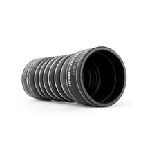 Cargar imagen en el visor de la galería, Kit de arranque Mishimoto 07.5-09 Dodge 6.7L Cummins