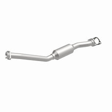 Cargar imagen en el visor de la galería, MagnaFlow Converter Direct Fit California Grade 83-86 Ford Ranger 2.3L