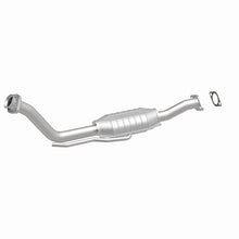 Cargar imagen en el visor de la galería, MagnaFlow Conv Ford-Lincoln-Mercury 30X6.5X4