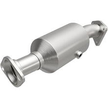 Cargar imagen en el visor de la galería, MagnaFlow 06-09 Honda S2000 2.2L California Catalytic Converter Direct Fit