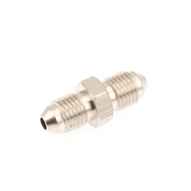 Adaptador ARB Jic4M Jic4M 2Pk