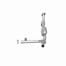 Cargar imagen en el visor de la galería, MagnaFlow Conv DF 99 Ford F-150 4.6L