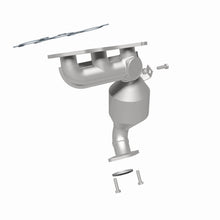 Cargar imagen en el visor de la galería, Magnaflow Conv DF 11-15 Sienna 3.5 Manifold