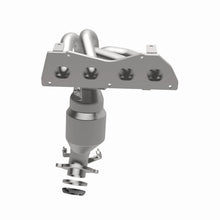 Cargar imagen en el visor de la galería, MagnaFlow Conv DF 12-15 Camry 2.5 Manifold