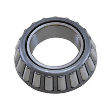 Cargar imagen en el visor de la galería, Yukon Gear Set Up Bearing