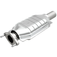 Cargar imagen en el visor de la galería, MagnaFlow Conv DF 06-09 Ford Fusion 3.0L
