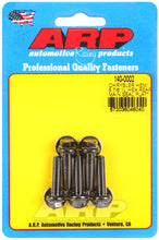 Load image into Gallery viewer, ARP Chrysler Hemi 5.7/6.1L Hex Rear Main Seal Plate Bolt Kit
