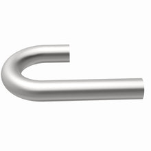 Cargar imagen en el visor de la galería, MagnaFlow Smooth Trans 180D 3 SS 10pk 10719