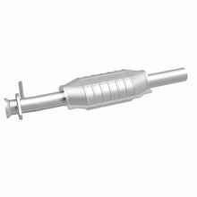 Cargar imagen en el visor de la galería, MagnaFlow Conv Ford-Mercury 26X6.5X4 2/2