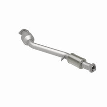 Cargar imagen en el visor de la galería, MagnaFlow Conv DF 2013 Scion Fr-S 2.0L