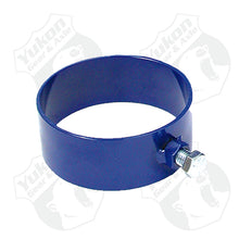 Cargar imagen en el visor de la galería, Yukon Gear Clamshell Retension Sleeve for Extra Large Clamshell
