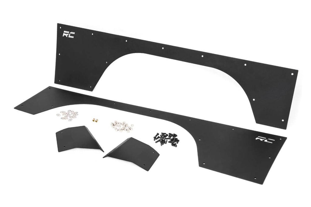 84-01_xj_front_upper_lower_panels_-_10577_3.jpg