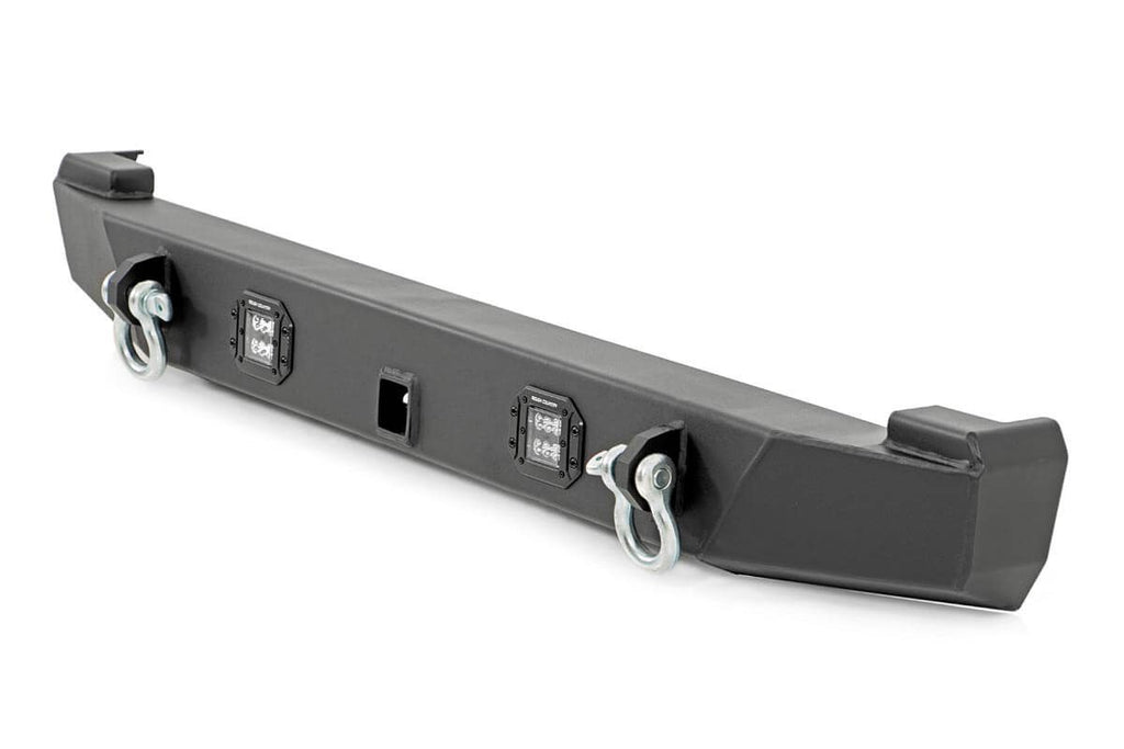 84-01_xj_rear_bumper2_-_.jpg