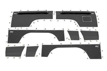 Cargar imagen en el visor de la galería, 84-96_xj_full_body_armor_combo_-_10580.jpg