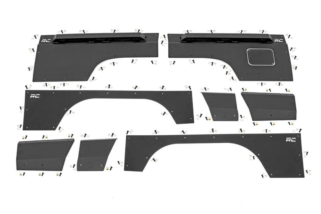 84-96_xj_full_body_armor_combo_-_10580_1.jpg