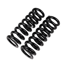 Cargar imagen en el visor de la galería, ARB / OME Coil Spring Front Bt50/Ranger 2011On