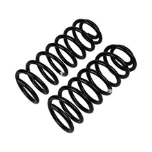 Cargar imagen en el visor de la galería, ARB / OME Coil Spring Rear Grand Zj 6